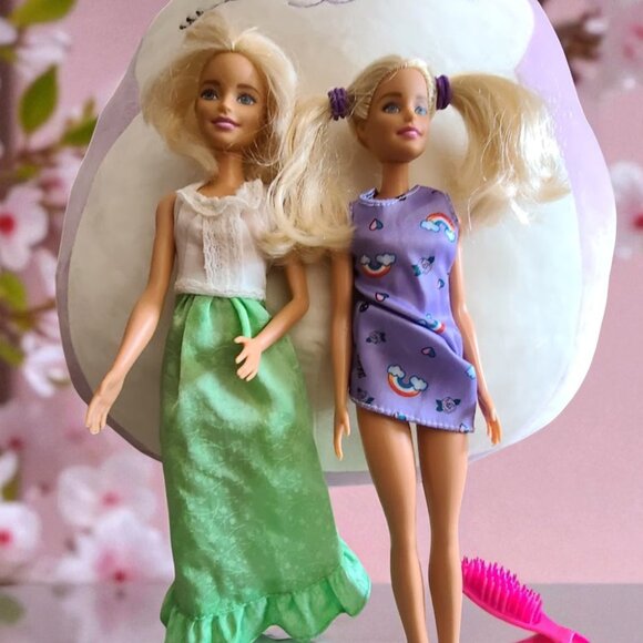 Aerobic and Swim Instructors plus Student & Others - Picture 16 of 16